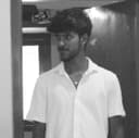 navin profile